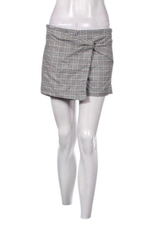 Пола - панталон Unbranded, Размер S, Цвят Многоцветен, Цена 10,22 €