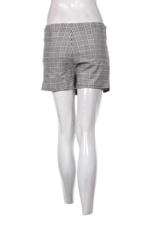 Пола - панталон Unbranded, Размер S, Цвят Многоцветен, Цена 10,22 €