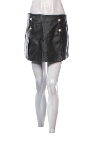 Sukňa- nohavice  Unbranded, Veľkosť M, Farba Čierna, Cena  11,95 €