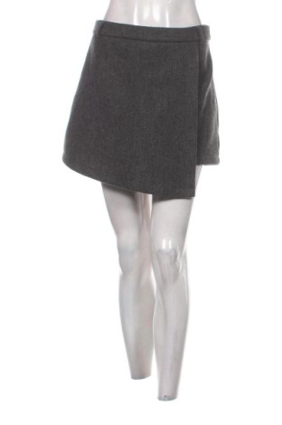 Пола - панталон Unbranded, Размер L, Цвят Сив, Цена 10,00 €