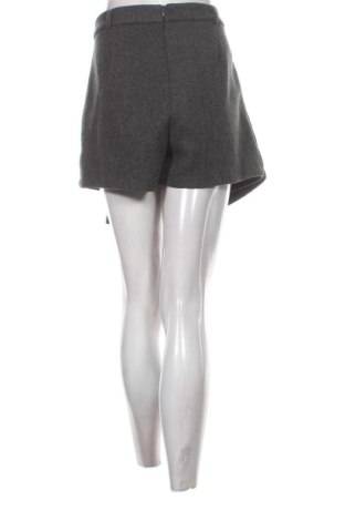 Пола - панталон Unbranded, Размер L, Цвят Сив, Цена 10,00 €