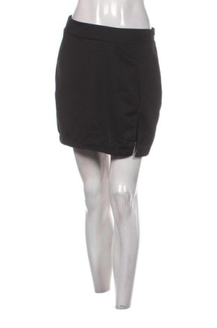 Hosenrock Unbranded, Größe M, Farbe Schwarz, Preis € 10,00