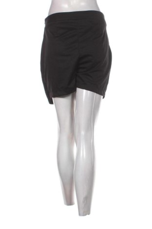 Hosenrock Unbranded, Größe M, Farbe Schwarz, Preis € 10,00