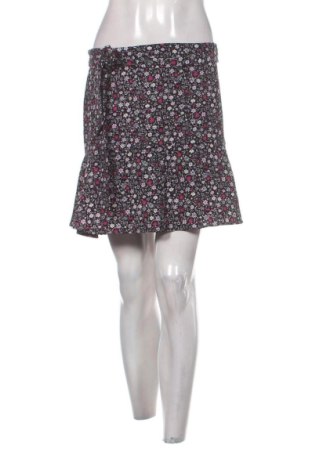 Sukňa- nohavice  Unbranded, Veľkosť XL, Farba Viacfarebná, Cena  16,54 €