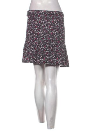 Sukňa- nohavice  Unbranded, Veľkosť XL, Farba Viacfarebná, Cena  16,54 €