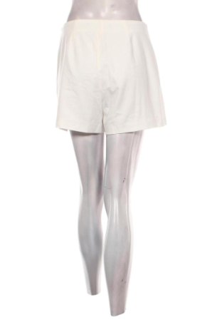 Nadrágszoknya Vero Moda, Méret M, Szín Fehér, Ár 11 839 Ft