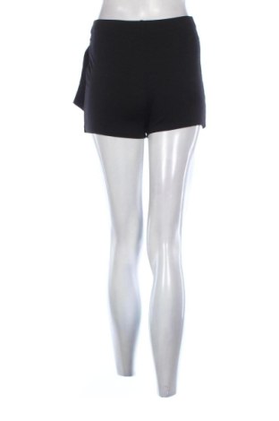 Nadrágszoknya WINDSOR., Méret S, Szín Fekete, Ár 11 570 Ft