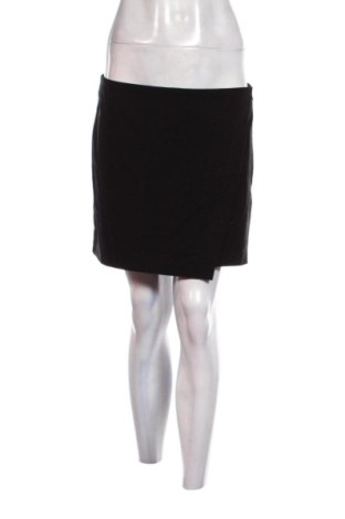 Nadrágszoknya Xside, Méret L, Szín Fekete, Ár 2 479 Ft