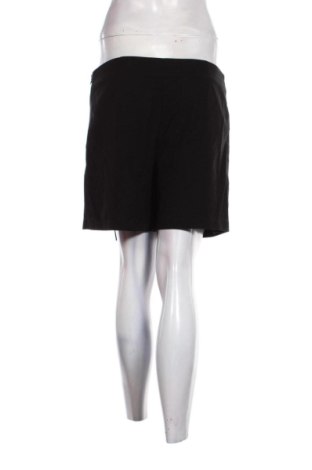 Nadrágszoknya Xside, Méret L, Szín Fekete, Ár 2 479 Ft