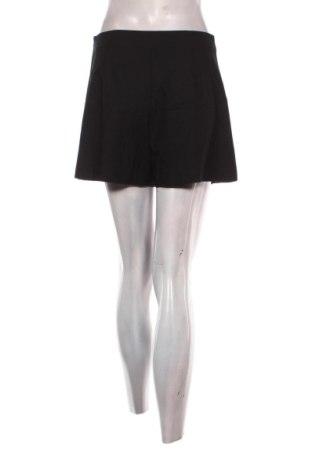 Fustă-pantalon Zara, Mărime S, Culoare Negru, Preț 63,99 Lei