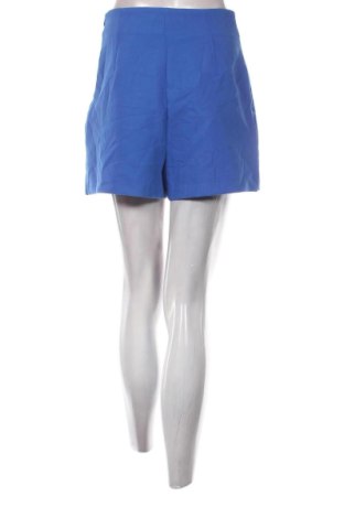 Hosenrock Zara, Größe M, Farbe Blau, Preis 14,99 €