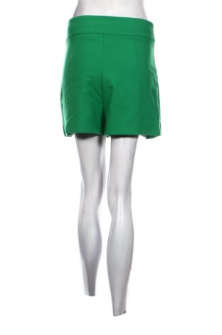 Пола - панталон Zara, Размер S, Цвят Зелен, Цена 12,00 €