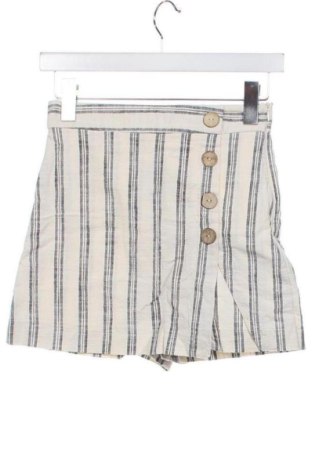 Hosenrock Zara, Größe XS, Farbe Mehrfarbig, Preis 10,00 €