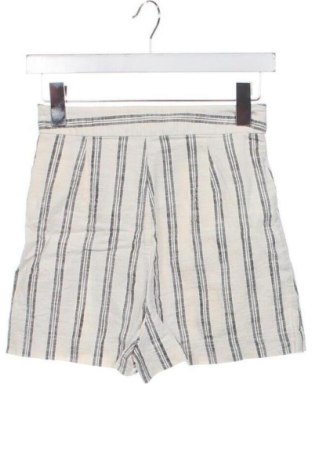 Hosenrock Zara, Größe XS, Farbe Mehrfarbig, Preis 10,00 €