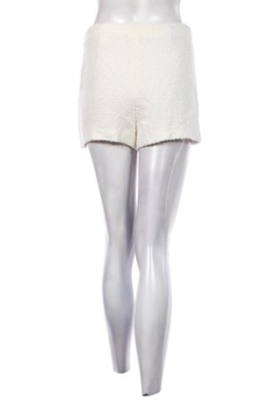 Sukňa- nohavice  Zara, Veľkosť S, Farba Biela, Cena  12,95 €