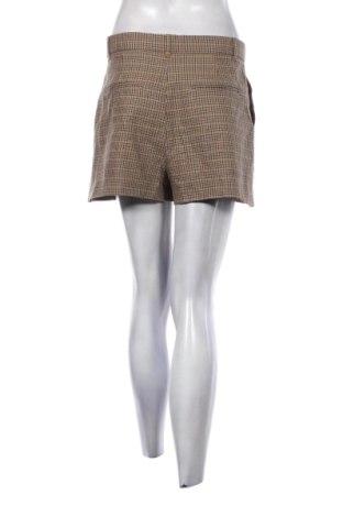 Fustă-pantalon Zara, Mărime M, Culoare Multicolor, Preț 63,99 Lei