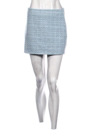 Пола - панталон Zara, Размер S, Цвят Многоцветен, Цена 7,00 €