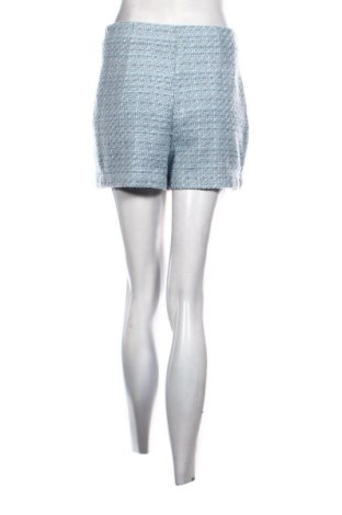 Пола - панталон Zara, Размер S, Цвят Многоцветен, Цена 7,00 €