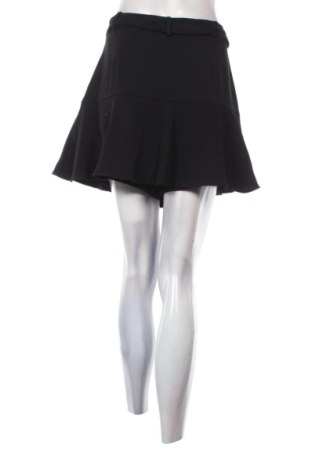 Sukňa- nohavice  Zara, Veľkosť L, Farba Čierna, Cena  12,95 €