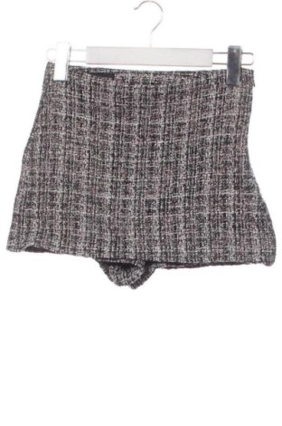Παντελονόφουστα Zara, Μέγεθος XS, Χρώμα Πολύχρωμο, Τιμή 10,00 €