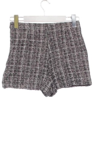 Παντελονόφουστα Zara, Μέγεθος XS, Χρώμα Πολύχρωμο, Τιμή 10,00 €