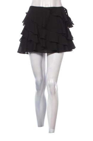 Nadrágszoknya Zara, Méret L, Szín Fekete, Ár 5 199 Ft