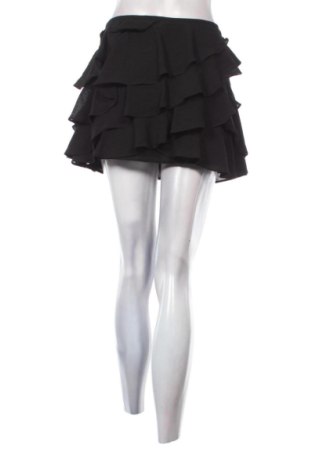 Nadrágszoknya Zara, Méret L, Szín Fekete, Ár 5 199 Ft