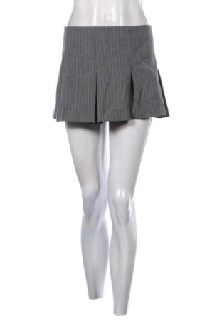 Spódnico-spodnie Zara, Rozmiar L, Kolor Kolorowy, Cena 53,58 zł