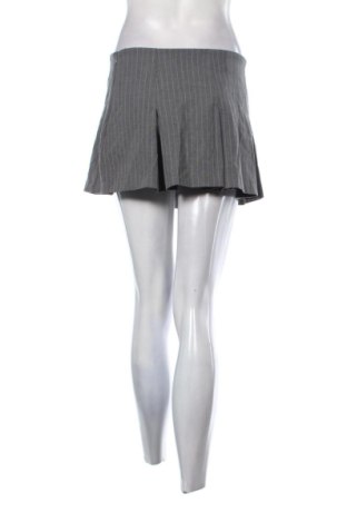 Spódnico-spodnie Zara, Rozmiar L, Kolor Kolorowy, Cena 53,58 zł