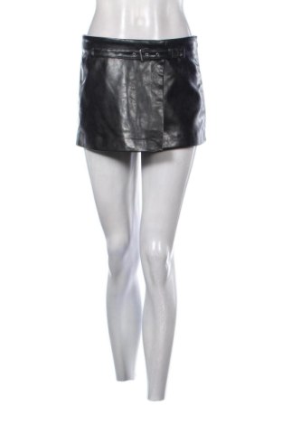 Spódnico-spodnie Zara, Rozmiar M, Kolor Czarny, Cena 53,58 zł