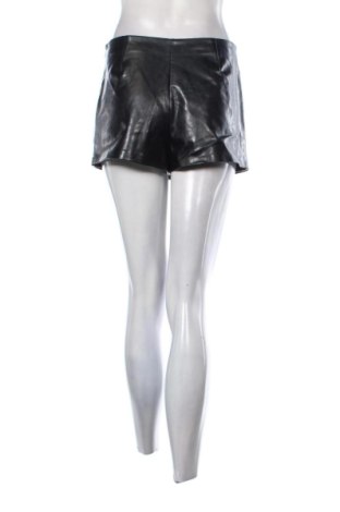 Spódnico-spodnie Zara, Rozmiar M, Kolor Czarny, Cena 53,58 zł