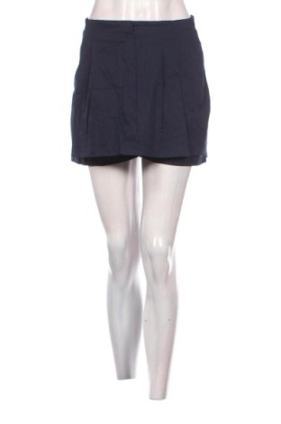 Пола - панталон Zara, Размер S, Цвят Син, Цена 10,00 €