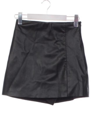 Hosenrock Zara, Größe XS, Farbe Schwarz, Preis € 18,26