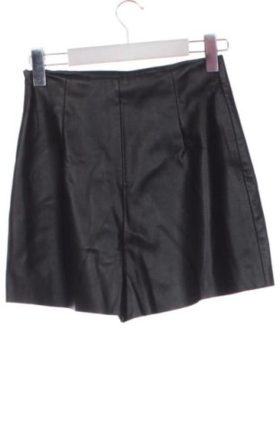 Hosenrock Zara, Größe XS, Farbe Schwarz, Preis € 18,26