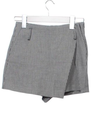 Hosenrock Zara, Größe XXS, Farbe Mehrfarbig, Preis 10,00 €