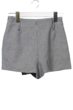 Hosenrock Zara, Größe XXS, Farbe Mehrfarbig, Preis 10,00 €