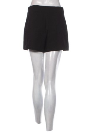 Sukňa- nohavice  Zara, Veľkosť S, Farba Čierna, Cena  27,68 €