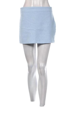 Παντελονόφουστα Zara, Μέγεθος M, Χρώμα Πολύχρωμο, Τιμή 27,68 €