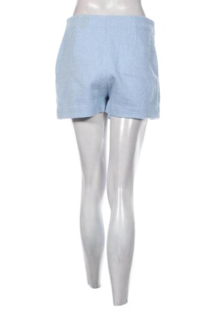 Παντελονόφουστα Zara, Μέγεθος M, Χρώμα Πολύχρωμο, Τιμή 27,68 €