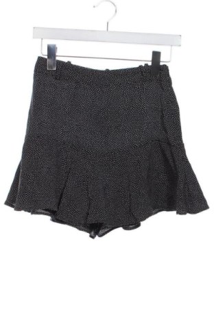 Nadrágszoknya Zara, Méret XS, Szín Sokszínű, Ár 4 132 Ft