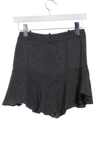 Nadrágszoknya Zara, Méret XS, Szín Sokszínű, Ár 4 132 Ft