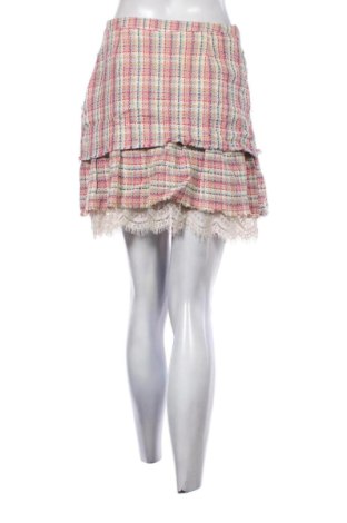 Sukňa @ngy Six, Veľkosť S, Farba Viacfarebná, Cena  5,95 €