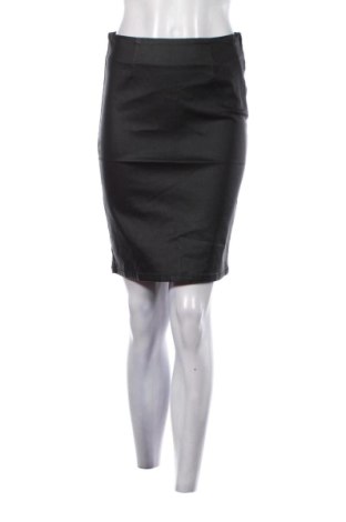 Rock 17 & Co., Größe M, Farbe Schwarz, Preis 12,99 €