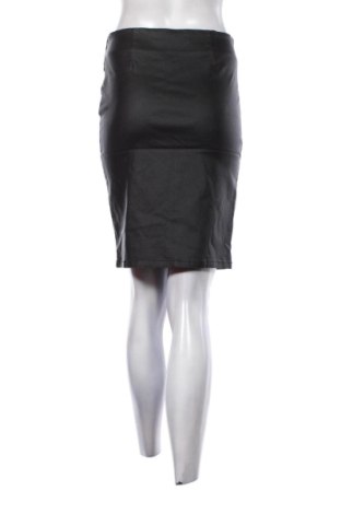 Rock 17 & Co., Größe M, Farbe Schwarz, Preis 12,99 €