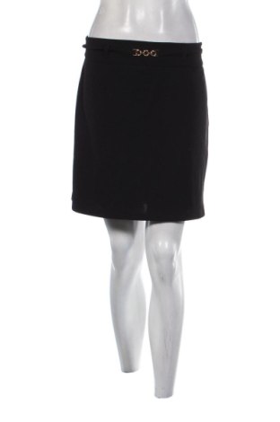 Fustă 17 & Co., Mărime XL, Culoare Negru, Preț 60,99 Lei