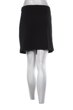 Fustă 17 & Co., Mărime XL, Culoare Negru, Preț 60,99 Lei