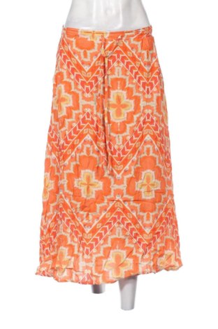 Пола 2-biz, Размер M, Цвят Многоцветен, Цена 11,75 €