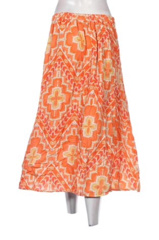 Пола 2-biz, Размер M, Цвят Многоцветен, Цена 11,75 €