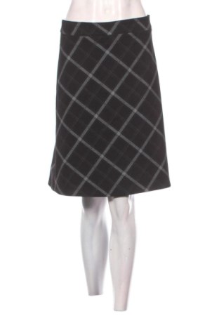 Fustă 2-biz, Mărime XXL, Culoare Multicolor, Preț 29,19 Lei