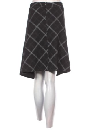 Fustă 2-biz, Mărime XXL, Culoare Multicolor, Preț 29,19 Lei